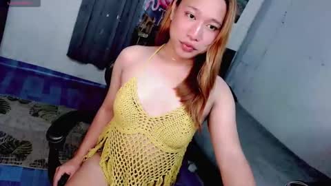 amera_slut online show from 10/01/25, 03:07