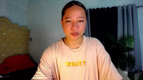 amera_slut online show from 02/24/26, 02:59