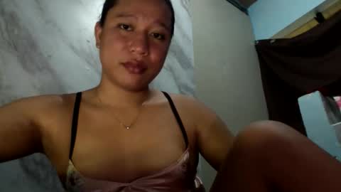 amera_slut online show from 05/24/26, 10:37