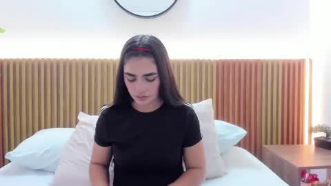 M A R E online show from 04/14/26, 06:58