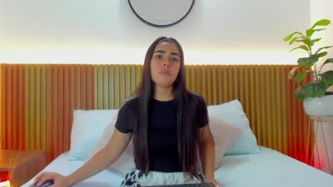 M A R E online show from 04/16/26, 07:14