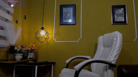 america millan online show from 04/02/26, 01:42