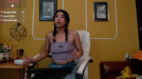 america millan online show from 04/13/26, 02:22