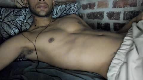 Snapshot of american_coffee chatting on 12/14/25, 12:49 Kyle Kuz online show from 12/14/25, 12:49