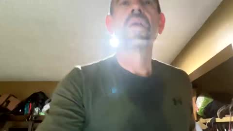 Snapshot of american_ron chatting on 02/07/26, 05:16 american_ron online show from 02/07/26, 05:16