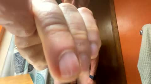 Snapshot of american_ron chatting on 02/08/26, 01:58 american_ron online show from 02/08/26, 01:58