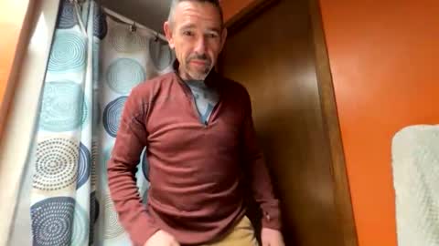 Snapshot of american_ron chatting on 02/16/26, 02:02 american_ron online show from 02/16/26, 02:02