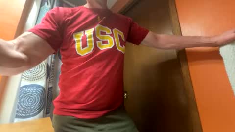 Snapshot of american_ron chatting on 03/02/26, 04:25 american_ron online show from 03/02/26, 04:25