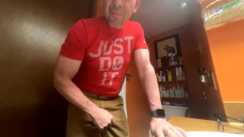 american_ron online show from 04/02/26, 12:58