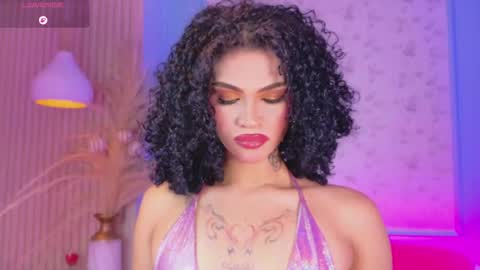 americapaz online show from 01/17/26, 03:44