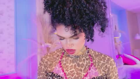 americapaz online show from 02/03/26, 03:48