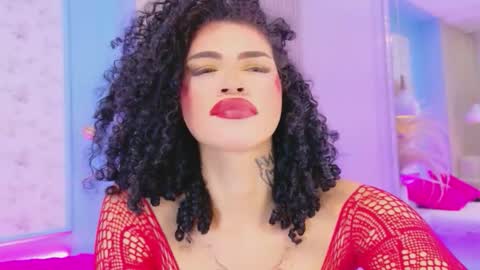 americapaz online show from 02/05/26, 05:12