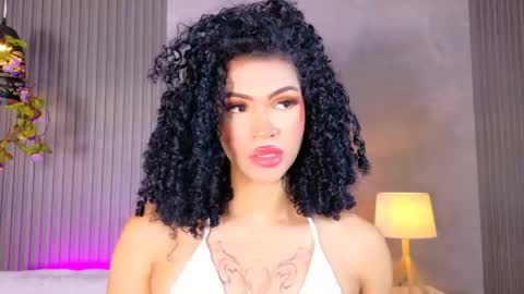 americapaz online show from 02/15/26, 01:02