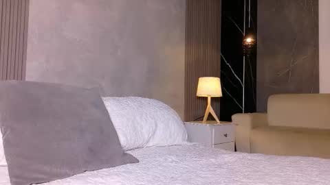 americapaz online show from 03/03/26, 05:24