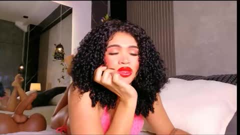 americapaz online show from 03/22/26, 04:16