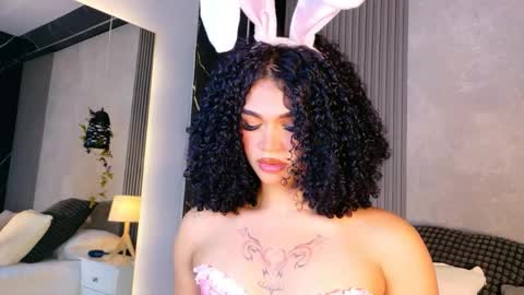 americapaz online show from 04/05/26, 05:15