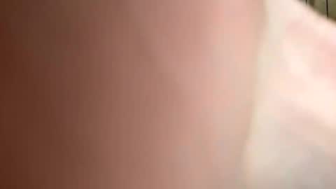 Snapshot of americasweetheart chatting on 01/08/25, 02:03 jane online show from 01/08/25, 02:03