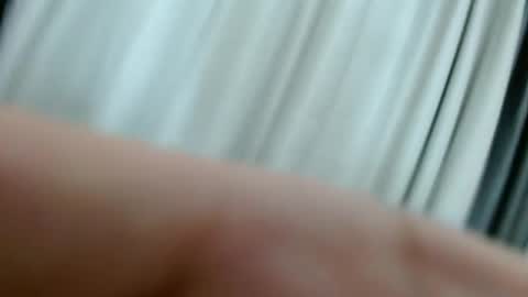 Snapshot of ameryjowns chatting on 03/27/26, 04:07 ameryjowns online show from 03/27/26, 04:07