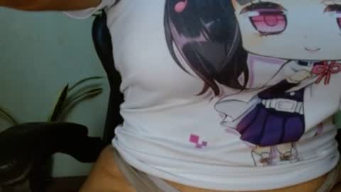 Mari online show from 02/22/26, 11:53