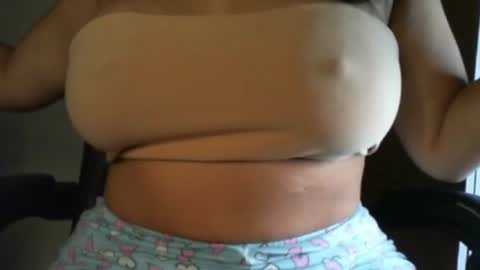 Mari online show from 02/23/26, 02:58