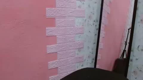 Mari online show from 03/20/26, 12:54