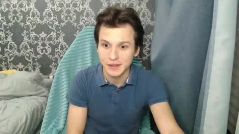 Jesse online show from 01/16/26, 10:14