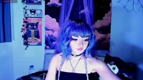 Snapshot of amethysastra chatting on 08/08/26, 03:19 Amethys Astra online show from 08/08/26, 03:19