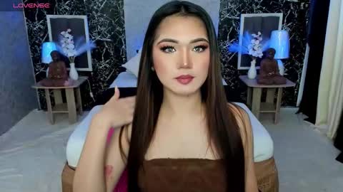 Claire online show from 09/27/25, 07:57