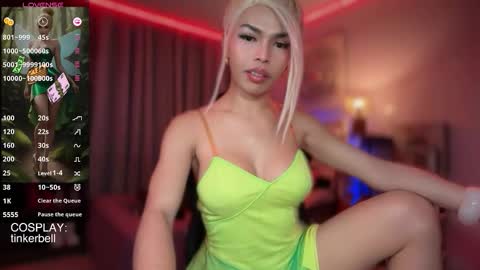 AMETHYST look at my BIO online show from 04/15/26, 06:26