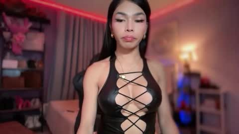AMETHYST look at my BIO online show from 05/31/26, 07:04
