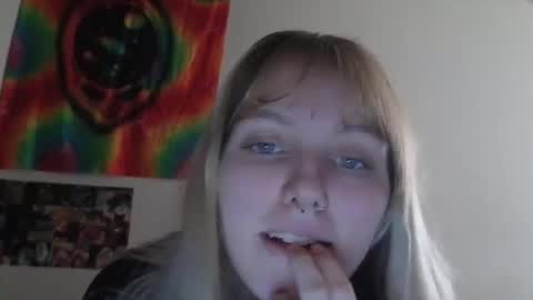 amethystmoon18 online show from 02/26/26, 08:08