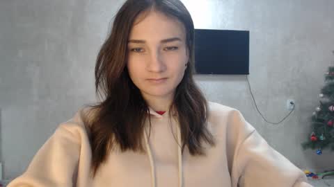 Julia  online show from 01/13/26, 09:25