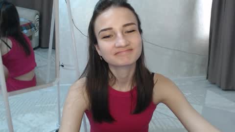 Julia  online show from 01/16/26, 07:56