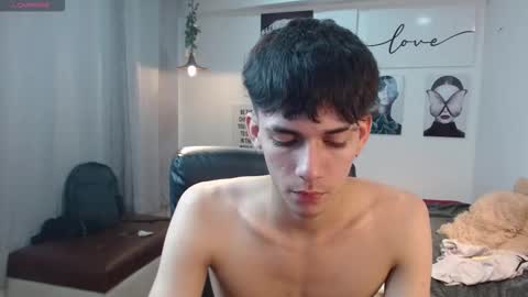 amethystshadow online show from 11/23/25, 12:21