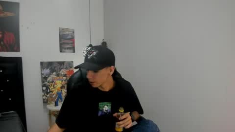 amethystshadow online show from 06/04/26, 03:56