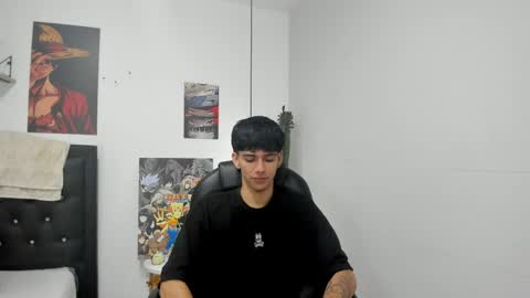 amethystshadow online show from 06/05/26, 04:30
