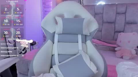      online show from 03/08/25, 10:24