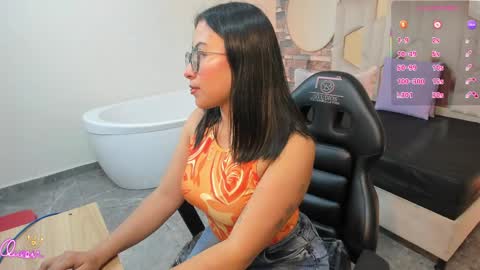 amhira_tay online show from 05/11/26, 10:40