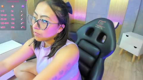 amhira_tay online show from 05/22/26, 07:19