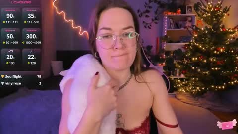 Snapshot of ami_amour_ chatting on 12/20/24, 11:10 Hi-hi I am Kate welcome to my sexy room online show from 12/20/24, 11:10
