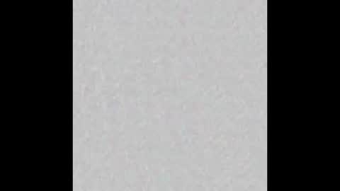 ami_berner online show from 11/13/25, 12:15