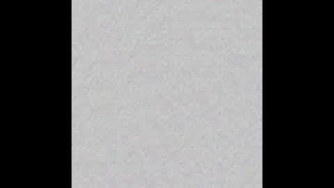 ami_berner online show from 12/04/25, 12:14