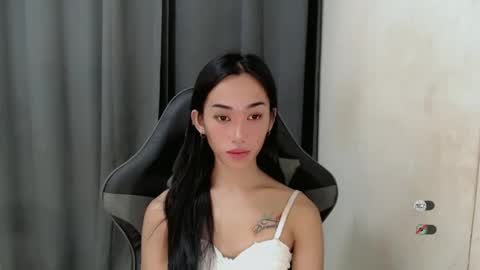 JOANNA online show from 12/27/24, 04:54