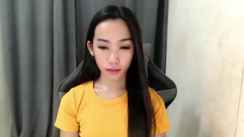 JOANNA online show from 01/14/25, 02:40