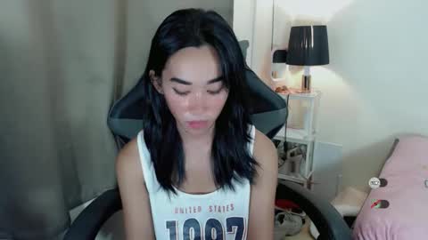 JOANNA online show from 10/19/25, 04:24