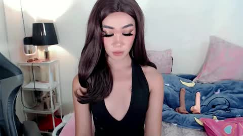 JOANNA online show from 10/21/25, 04:51