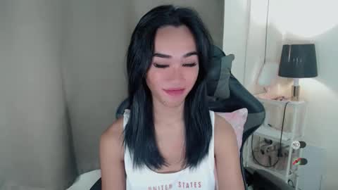 JOANNA online show from 11/07/25, 02:11