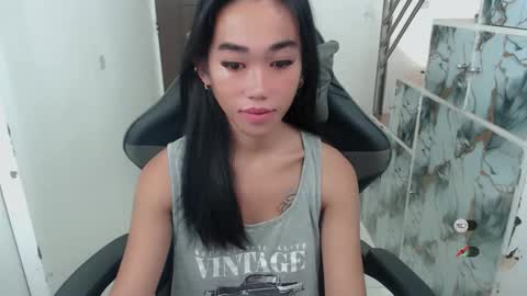 JOANNA online show from 02/10/26, 12:15