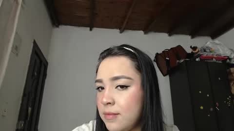 ami_rosee online show from 12/02/24, 03:58