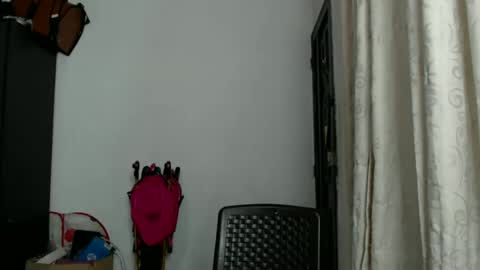 ami_rosee online show from 12/11/24, 07:20